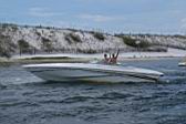 2015 ECPR Friday - Destin_002.jpg